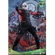 Suicide Squad Movie Masterpiece Action Figure 1/6 Deadshot 32 cm